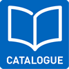 Show Catalogue